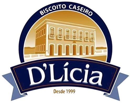Logo-Dlicia3