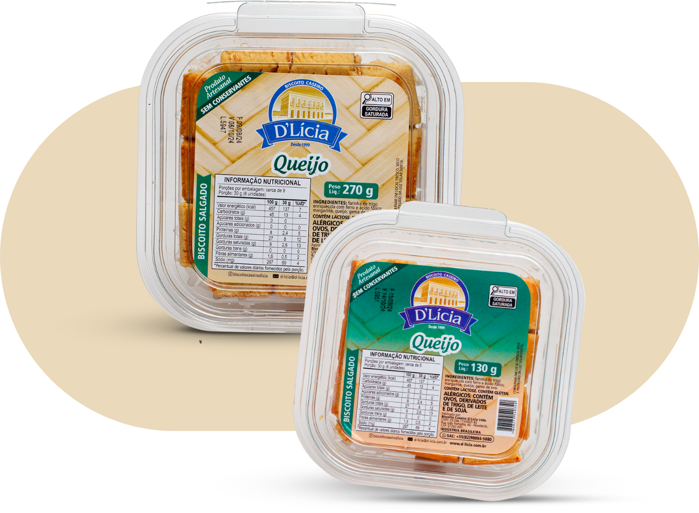 Queijo